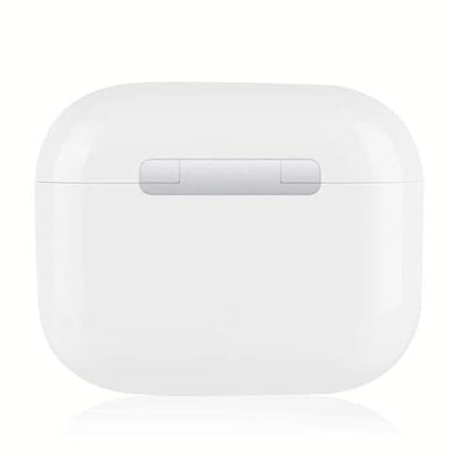 erpnext-original-source:https://erpnext.prod.cloud.getsmart.hu/files/M-B0G66PP4RF-2_1_2_altpic_5.jpg