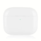 Apple AirPods Pro 3 vezeték nélküli töltőtok fehér