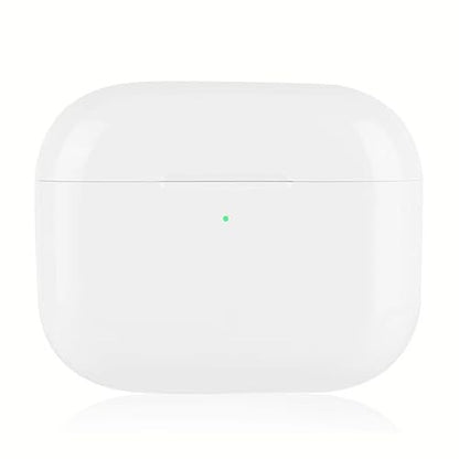 Apple AirPods Pro 3 vezeték nélküli töltőtok fehér