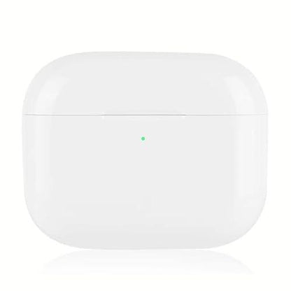 erpnext-original-source:https://erpnext.prod.cloud.getsmart.hu/files/M-B0G66PP4RF-2_1_2_altpic_6.jpg
