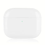 erpnext-original-source:https://erpnext.prod.cloud.getsmart.hu/files/M-B0G66PP4RF-2_1_2_altpic_6.jpg