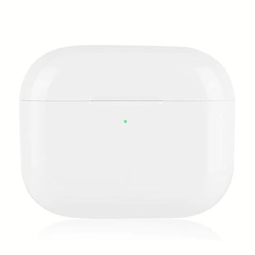 erpnext-original-source:https://erpnext.prod.cloud.getsmart.hu/files/M-B0G66PP4RF-2_1_2_altpic_6.jpg