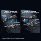 erpnext-original-source:https://erpnext.prod.cloud.getsmart.hu/files/M-B0G71MB2ZY-2_1_2_altpic_2.jpg