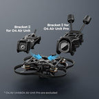 erpnext-original-source:https://erpnext.prod.cloud.getsmart.hu/files/M-B0G71MB2ZY-2_1_2_altpic_3.jpg