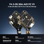 erpnext-original-source:https://erpnext.prod.cloud.getsmart.hu/files/M-B0G71MB2ZY-2_1_2_altpic_5.jpg