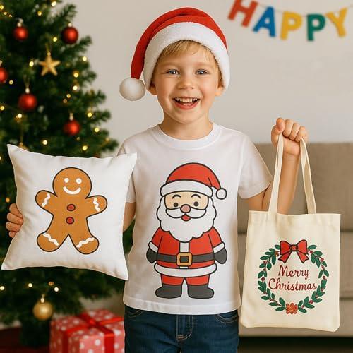 erpnext-original-source:https://erpnext.prod.cloud.getsmart.hu/files/M-B0G72P4PP7-2_1_2_altpic_5.jpg