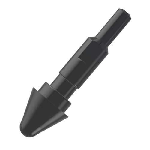 erpnext-original-source:https://erpnext.prod.cloud.getsmart.hu/files/M-B0G9QLWPV2-2_1_2af44cf.jpg