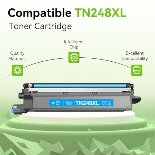 erpnext-original-source:https://erpnext.prod.cloud.getsmart.hu/files/M-B0GC2LTKW7-4_1_2_altpic_3.jpg