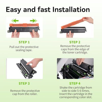 erpnext-original-source:https://erpnext.prod.cloud.getsmart.hu/files/M-B0GC2LTKW7-4_1_2_altpic_5.jpg