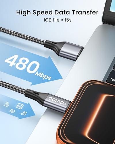 erpnext-original-source:https://erpnext.prod.cloud.getsmart.hu/files/M-B0GC4VX488-2_1_2_altpic_2.jpg