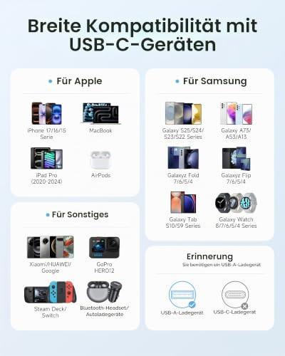 erpnext-original-source:https://erpnext.prod.cloud.getsmart.hu/files/M-B0GC4VX488-2_1_2_altpic_5.jpg