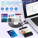 erpnext-original-source:https://erpnext.prod.cloud.getsmart.hu/files/M-B0GC73X4HN-3_1_2_altpic_2.jpg