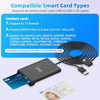 erpnext-original-source:https://erpnext.prod.cloud.getsmart.hu/files/M-B0GC73X4HN-3_1_2_altpic_3.jpg