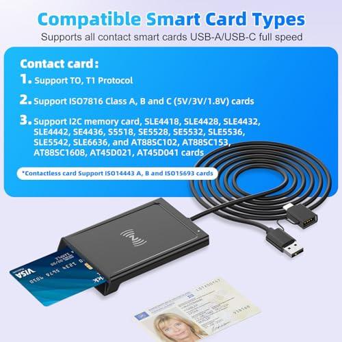 erpnext-original-source:https://erpnext.prod.cloud.getsmart.hu/files/M-B0GC73X4HN-3_1_2_altpic_3.jpg