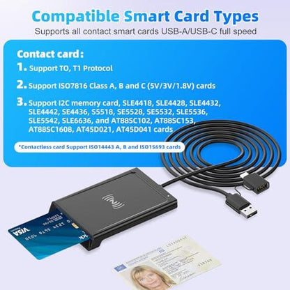 erpnext-original-source:https://erpnext.prod.cloud.getsmart.hu/files/M-B0GC73X4HN-3_1_2_altpic_3.jpg