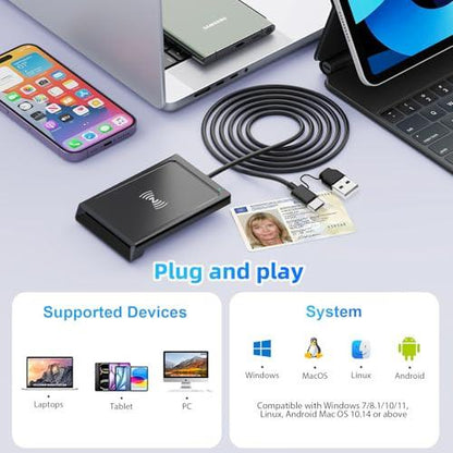 erpnext-original-source:https://erpnext.prod.cloud.getsmart.hu/files/M-B0GC73X4HN-3_1_2_altpic_4.jpg