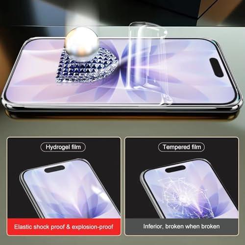 erpnext-original-source:https://erpnext.prod.cloud.getsmart.hu/files/M-B0GCZQXCV2-2_1_2_altpic_1.jpg