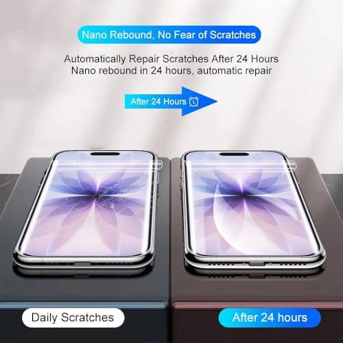 erpnext-original-source:https://erpnext.prod.cloud.getsmart.hu/files/M-B0GCZQXCV2-2_1_2_altpic_2.jpg