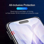 erpnext-original-source:https://erpnext.prod.cloud.getsmart.hu/files/M-B0GCZQXCV2-2_1_2_altpic_3.jpg