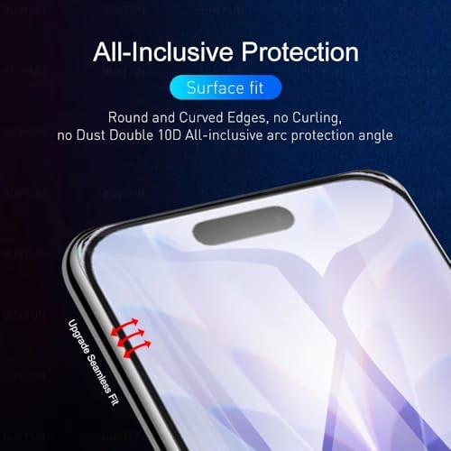 erpnext-original-source:https://erpnext.prod.cloud.getsmart.hu/files/M-B0GCZQXCV2-2_1_2_altpic_3.jpg