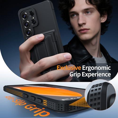 erpnext-original-source:https://erpnext.prod.cloud.getsmart.hu/files/M-B0GDXS2DGS-2_1_2_altpic_6.jpg