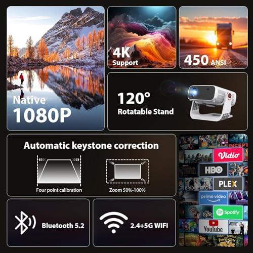 erpnext-original-source:https://erpnext.prod.cloud.getsmart.hu/files/M-B0GDXTV1S8-2_1_2_altpic_1.jpg
