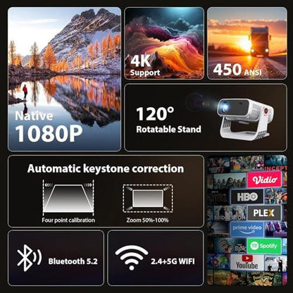 erpnext-original-source:https://erpnext.prod.cloud.getsmart.hu/files/M-B0GDXTV1S8-2_1_2_altpic_1.jpg