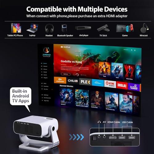 erpnext-original-source:https://erpnext.prod.cloud.getsmart.hu/files/M-B0GDXTV1S8-2_1_2_altpic_2.jpg