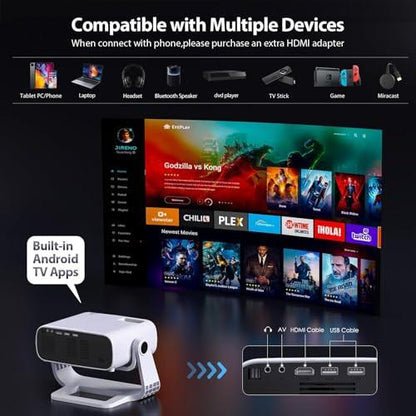 erpnext-original-source:https://erpnext.prod.cloud.getsmart.hu/files/M-B0GDXTV1S8-2_1_2_altpic_2.jpg