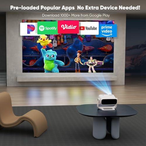 erpnext-original-source:https://erpnext.prod.cloud.getsmart.hu/files/M-B0GDXTV1S8-2_1_2_altpic_3.jpg