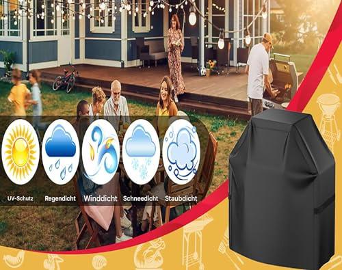 erpnext-original-source:https://erpnext.prod.cloud.getsmart.hu/files/M-B0GF1XM18Z-5_1_2_altpic_4.jpg