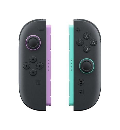 erpnext-original-source:https://erpnext.prod.cloud.getsmart.hu/files/M-B0GFPN1YZP-2_1_2_altpic_3.jpg