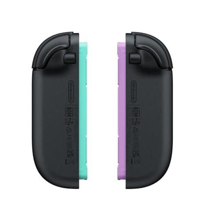 erpnext-original-source:https://erpnext.prod.cloud.getsmart.hu/files/M-B0GFPN1YZP-2_1_2_altpic_4.jpg
