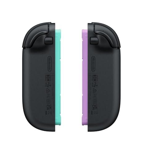 erpnext-original-source:https://erpnext.prod.cloud.getsmart.hu/files/M-B0GFPN1YZP-2_1_2_altpic_4.jpg