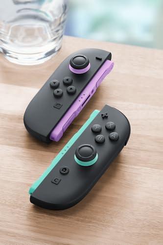 erpnext-original-source:https://erpnext.prod.cloud.getsmart.hu/files/M-B0GFPN1YZP-2_1_2_altpic_6.jpg