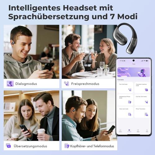 erpnext-original-source:https://erpnext.prod.cloud.getsmart.hu/files/M-B0GG9VHSCX-4_2_2_altpic_4.jpg