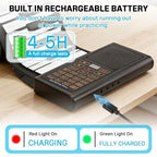 erpnext-original-source:https://erpnext.prod.cloud.getsmart.hu/files/M-B0GGB8JBV9-2_1_2_altpic_4.jpg