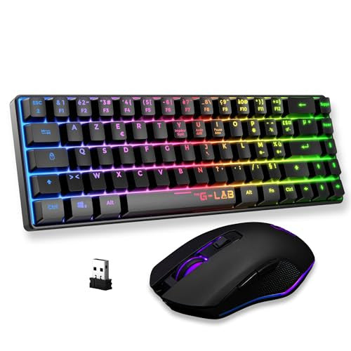 erpnext-original-source:https://okoscucc.unas.hu/shop_ordered/79660/shop_pic/M-B0GGJ7BDBD-2_1_2.jpg