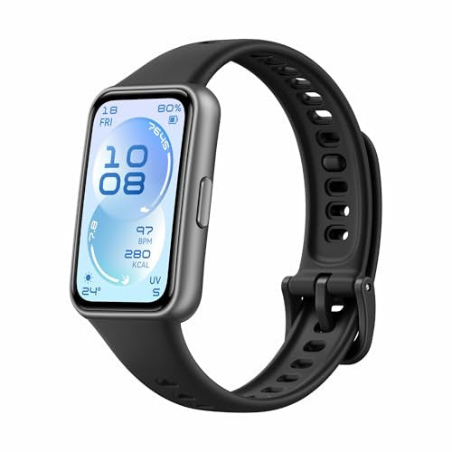 erpnext-original-source:https://okoscucc.unas.hu/shop_ordered/79660/shop_pic/M-B0GGJB61JQ-2_1_2.jpg