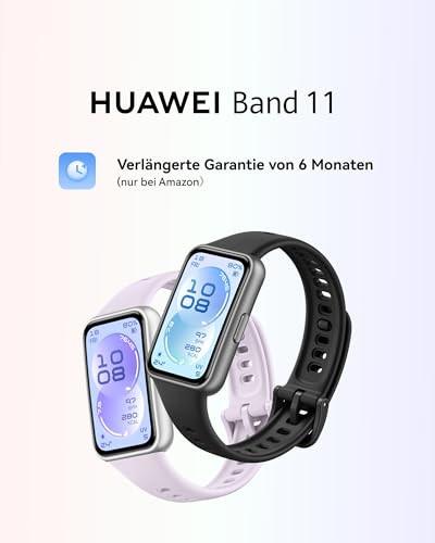 erpnext-original-source:https://erpnext.prod.cloud.getsmart.hu/files/M-B0GGJB61JQ-2_1_2_altpic_1.jpg