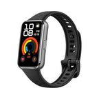 erpnext-original-source:https://erpnext.prod.cloud.getsmart.hu/files/M-B0GGJJZX28-2_1_2.jpg