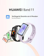 erpnext-original-source:https://erpnext.prod.cloud.getsmart.hu/files/M-B0GGJJZX28-2_1_2_altpic_1.jpg