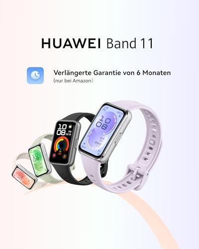 erpnext-original-source:https://erpnext.prod.cloud.getsmart.hu/files/M-B0GGJJZX28-2_1_2_altpic_1.jpg