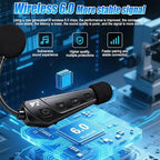erpnext-original-source:https://erpnext.prod.cloud.getsmart.hu/files/M-B0GGRJGTQQ-5_1_2_altpic_1.jpg