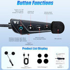 erpnext-original-source:https://erpnext.prod.cloud.getsmart.hu/files/M-B0GGRJGTQQ-5_1_2_altpic_6.jpg