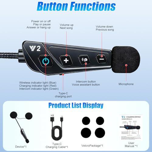 erpnext-original-source:https://erpnext.prod.cloud.getsmart.hu/files/M-B0GGRJGTQQ-5_1_2_altpic_6.jpg