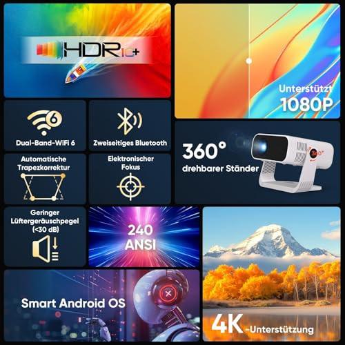 erpnext-original-source:https://erpnext.prod.cloud.getsmart.hu/files/M-B0GGZP3L98-5_1_2_altpic_2.jpg