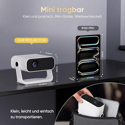 erpnext-original-source:https://erpnext.prod.cloud.getsmart.hu/files/M-B0GGZP3L98-5_1_2_altpic_6.jpg