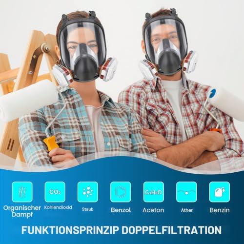 erpnext-original-source:https://erpnext.prod.cloud.getsmart.hu/files/M-B0GH7HT61T-4_1_2_altpic_5.jpg