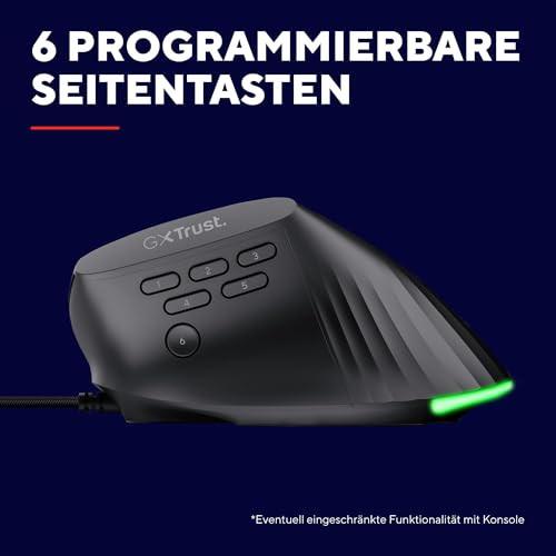 erpnext-original-source:https://erpnext.prod.cloud.getsmart.hu/files/M-B0GH8QBCTY-3_1_2_altpic_3.jpg
